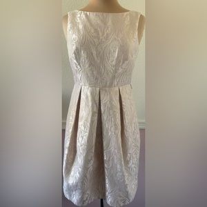 Eliza J dress size 6